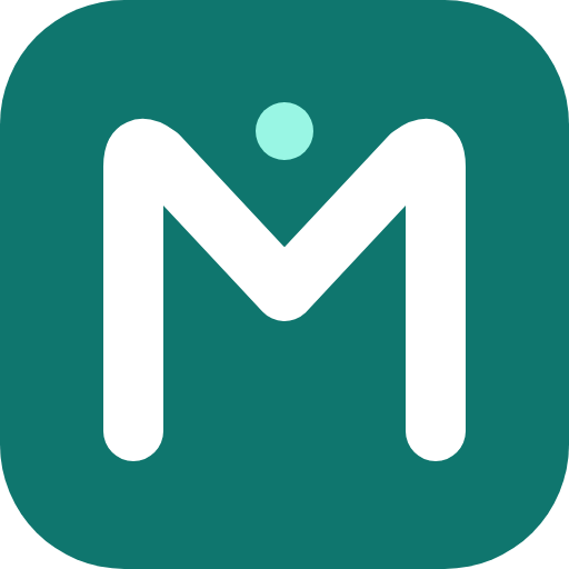 Portal logo